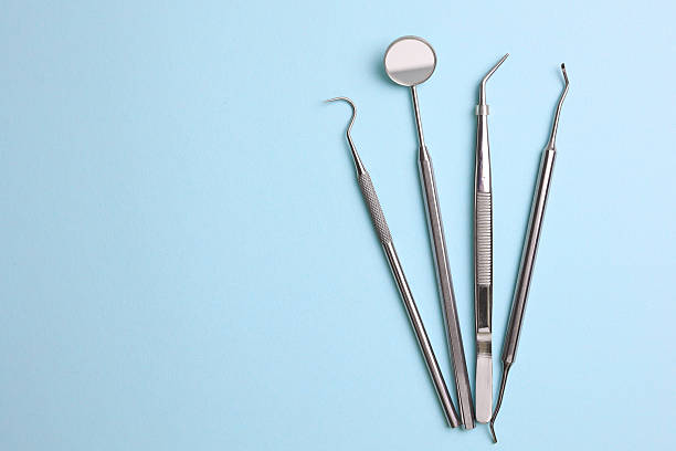 Top rated local Root Canal Treatment specialists in Pima County County, AZ